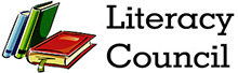 Literacy Council