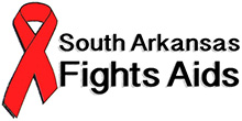 South Arkansas Fighting Aids