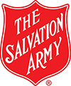 Salvation Army