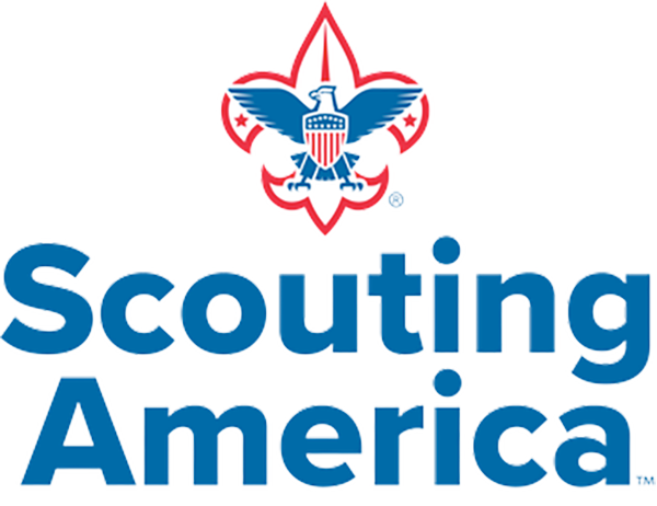 Boy Scouts of America