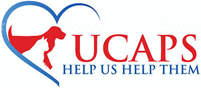 Union County Animal Protection Society