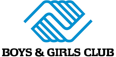 Boys & Girls Club
