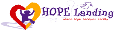 Hope Landing