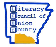 Literacy Council