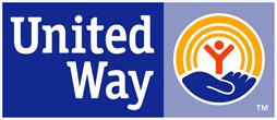 United Way El Dorado Arkansas