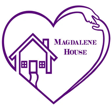 Magdalene House